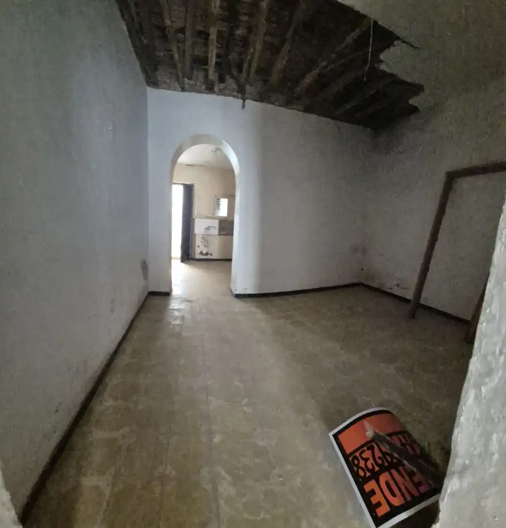Casa en venda a Pilas, imagen 14