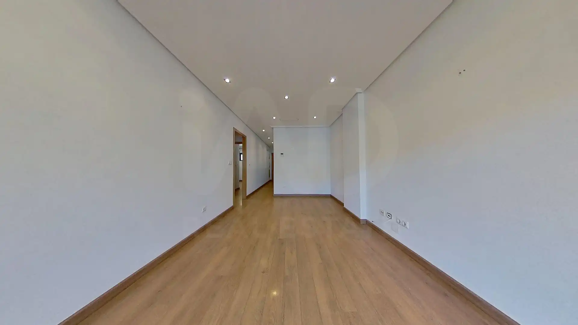 Flat with pool for sale in Santa Pola ciudad, imagen 24