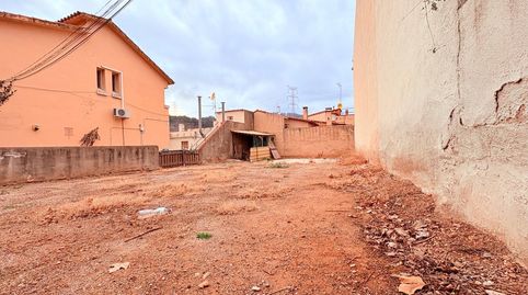 Foto 3 de Residencial en venda a Poble - Casc Antic, Castellar del Vallès