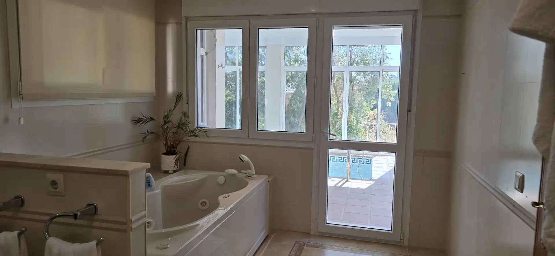 Casa o chalet en venta en Pinos de Alhaurín