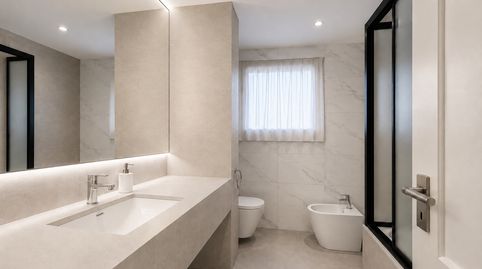 Foto 3 de Piso en venta en Olot, Girona