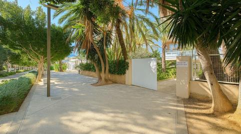Photo 3 of Duplex for sale in Calle Blanc, Magaluf, Illes Balears