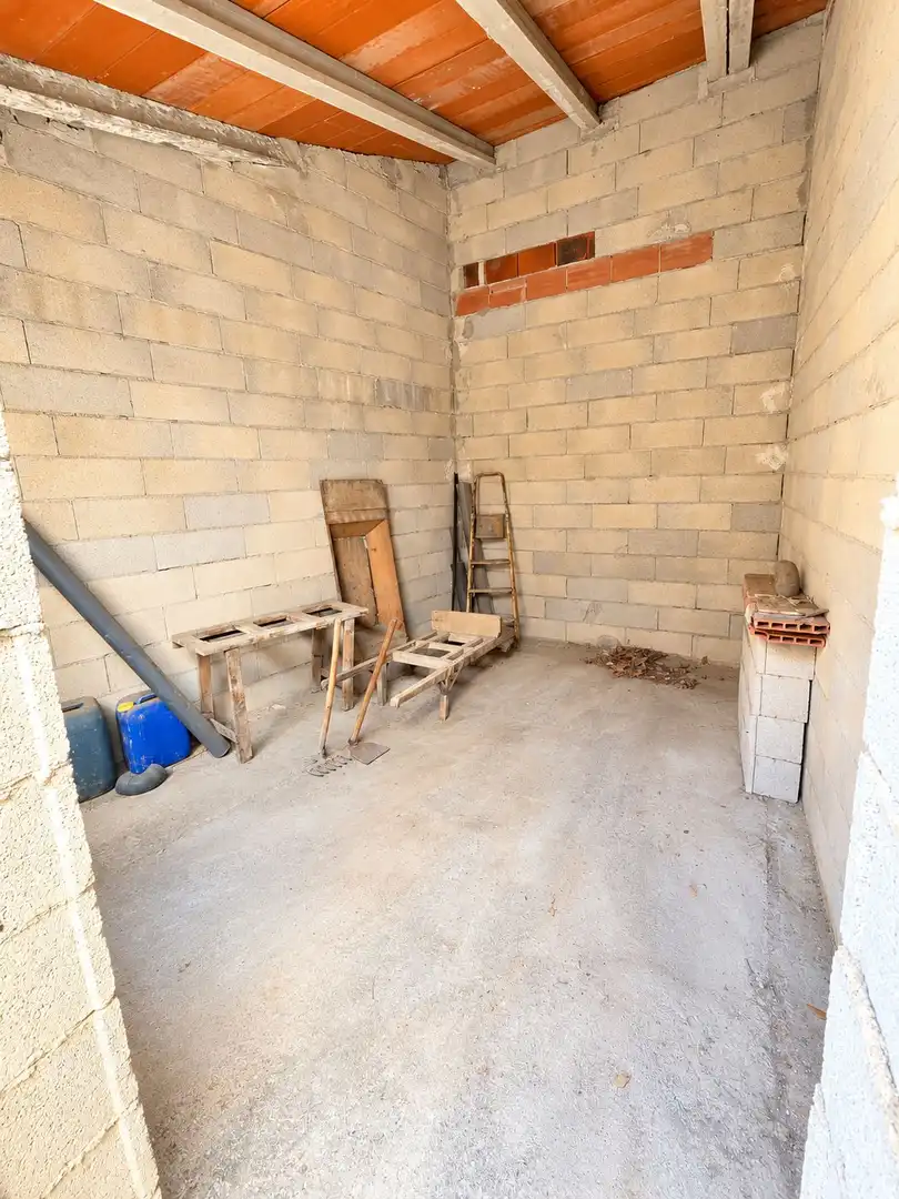 Piso en venta en Calasparra, imagen 5