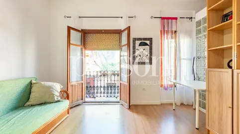 Foto 4 de Casa o chalet de alquiler en Natzaret, Valencia Capital