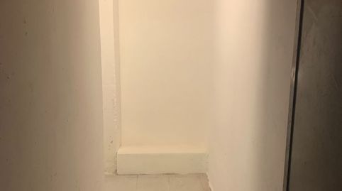 Foto 5 de Trastero de alquiler en Calle de Hernán Cortés, 10, Coslada pueblo, Coslada