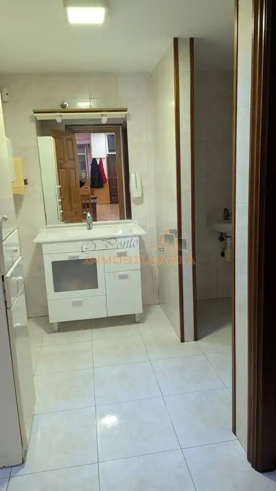 Local comercial en venda a Piñeiros- Freixeiro, imagen 17