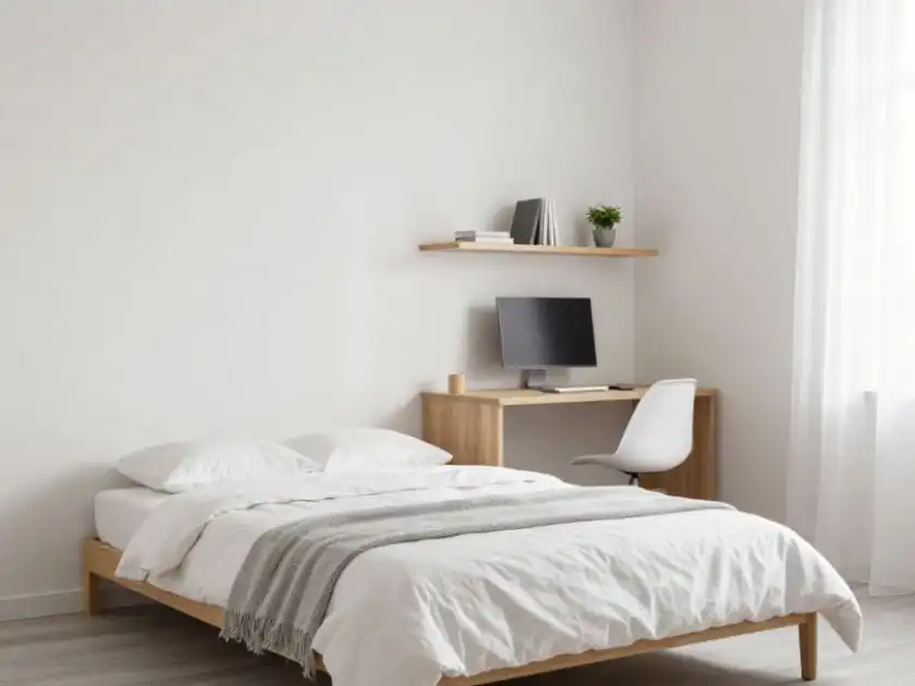 Penthouse mit Aufzug zum Verkauf in Avenida Vicente Mortes Alfonso 99, imagen 9
