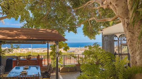 Photo 3 of House or chalet for sale in Ifara - Las Mimosas,  Santa Cruz de Tenerife Capital