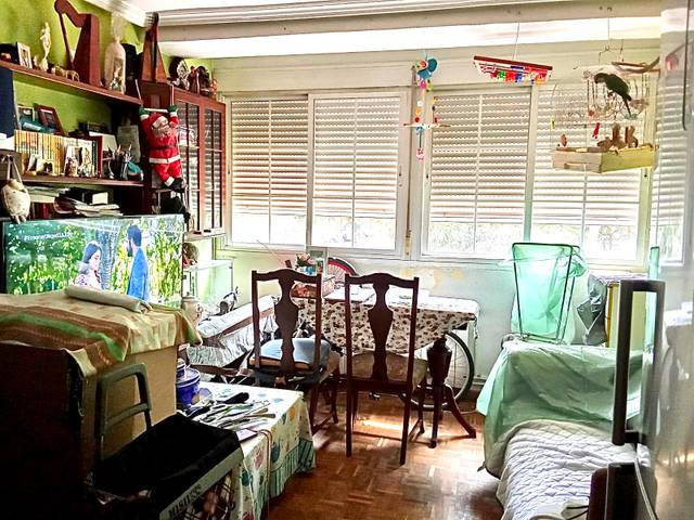 Piso en Venta en Vía Lusitana en Abrantes