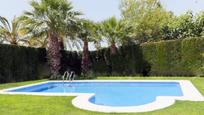 Casa o xalet de lloguer a Calle noguera, San Antonio de Benagéber, imagen 3
