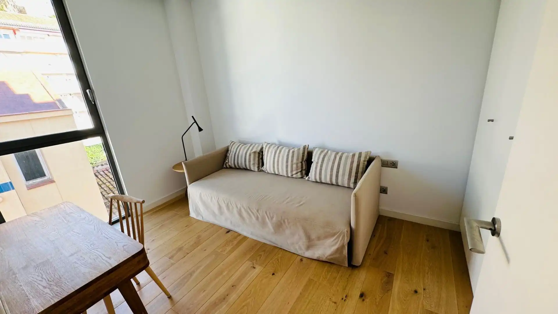 Appartamento con piscina in vendita a Pintor Huguet, imagen 13