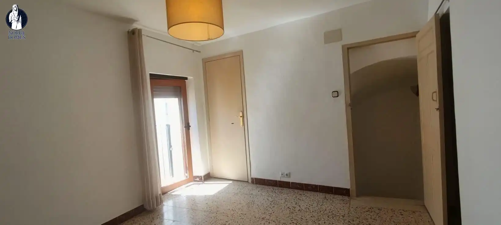 Casa o xalet en venda en Cáceres amb Aire condicionat, Traster i Moblat