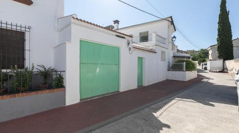 Foto 3 de Casa o chalet en venta en Calle Dr Rodriguez, Moraleda de Zafayona, Granada