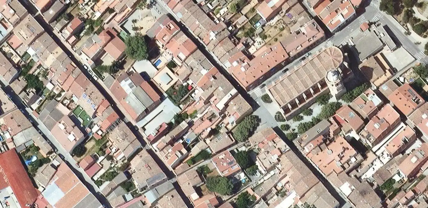 Piso en venta en Nucli Urbà, imagen 3