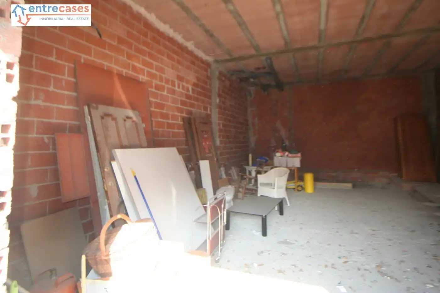 Business premises to rent in La Vall d'Uixó, imagen 16