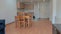 Dining room of Flat for sale in Tordera  with Heating, Parquet flooring and Balcony