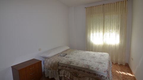 Foto 5 de Piso de alquiler en Malpartida de Plasencia, Cáceres