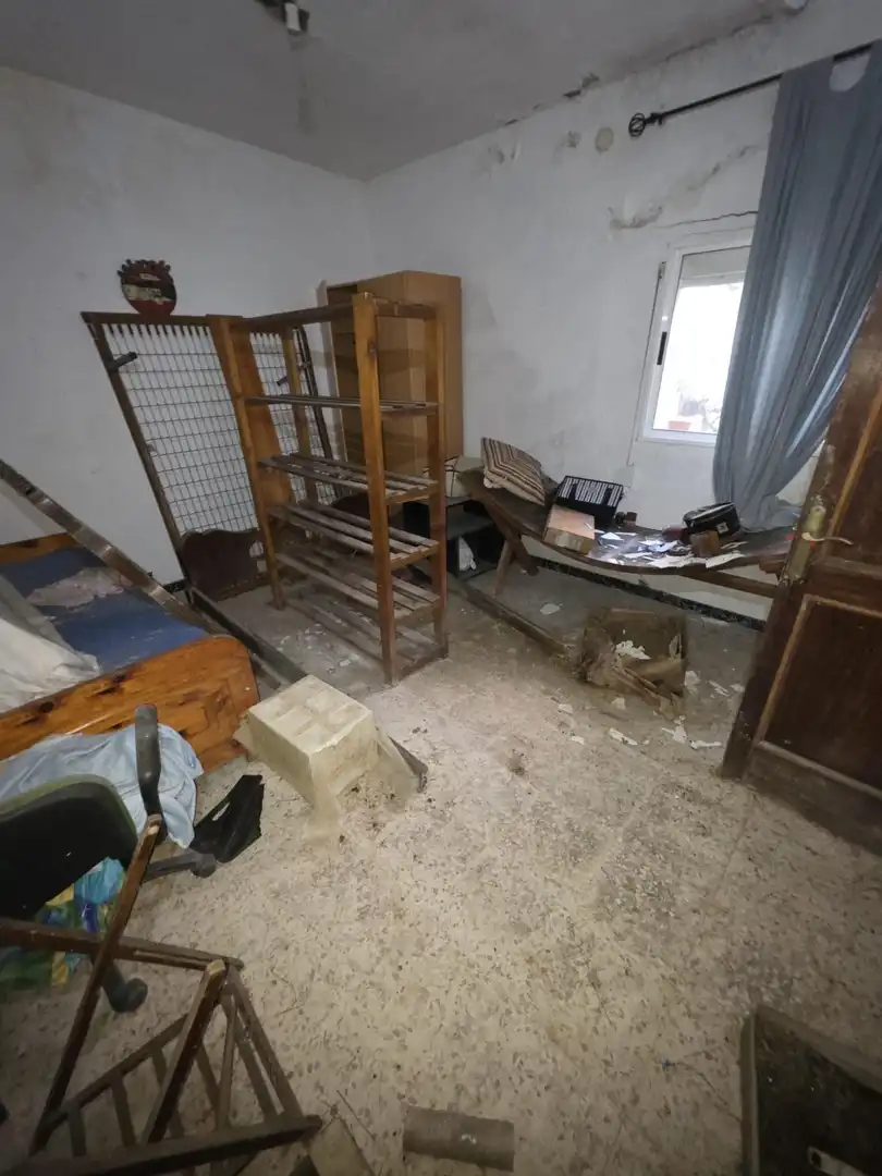 Casa o chalet en venta en Utrera