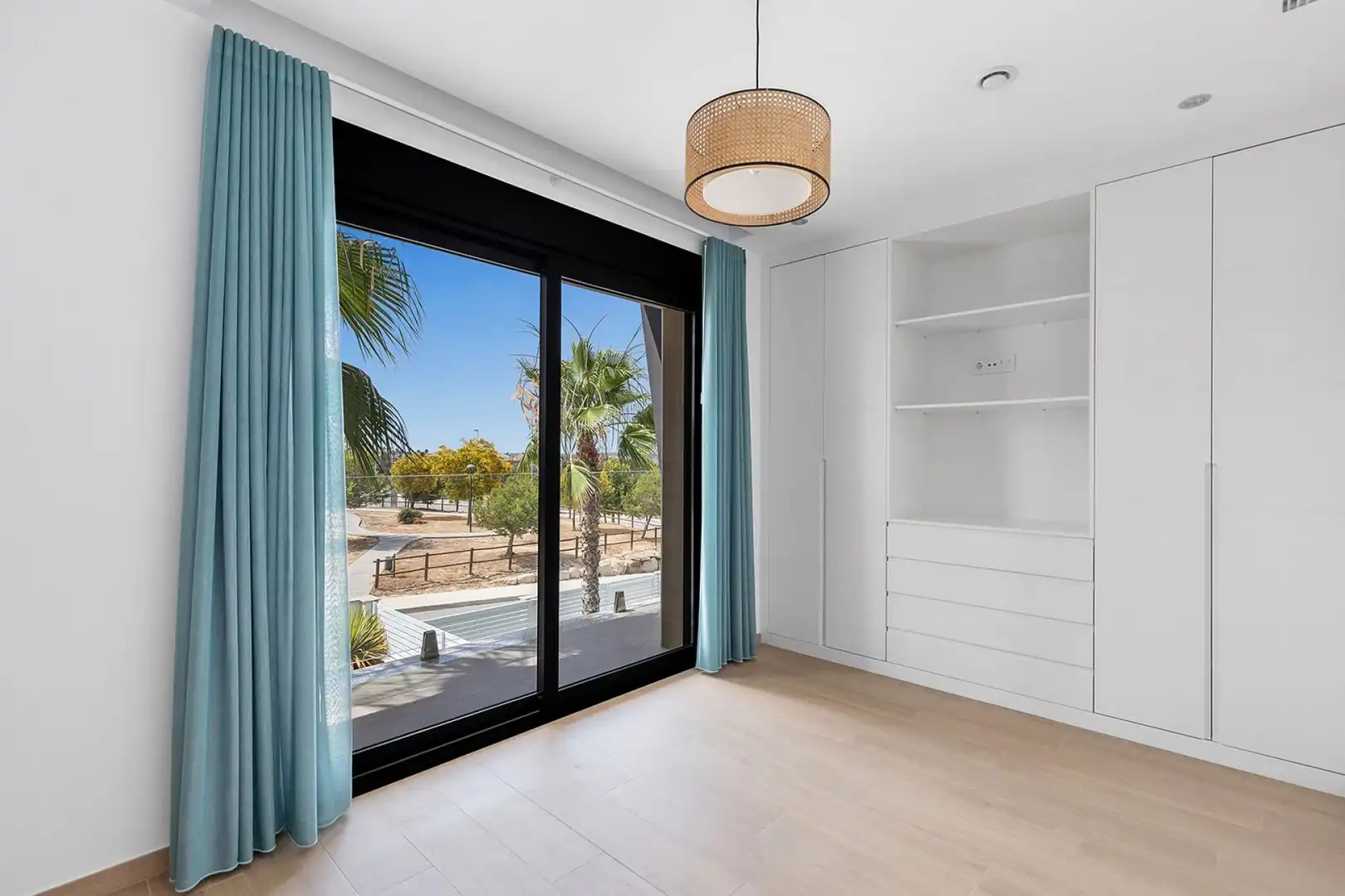 Casa con piscina in vendita a Benijófar, imagen 20