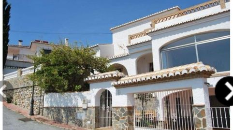 Foto 2 de Casa o chalet en venta en N/a, 11, Monte los Almendros - El Pargo - Costa Aguilera, Salobreña