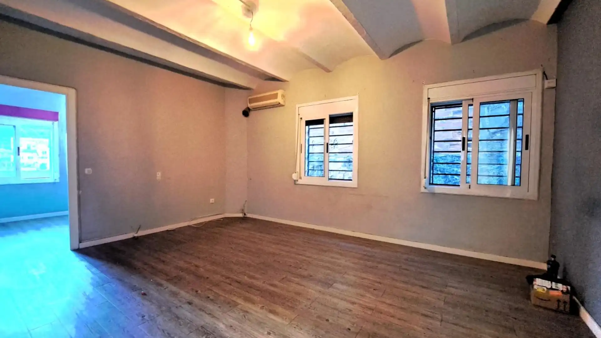 Wohnung zum Verkauf in Monistrol de Montserrat