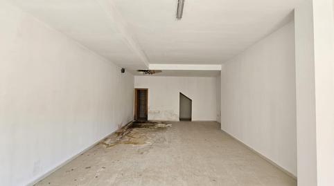 Foto 2 von Geschaftsraum zum Verkauf in  Clos del Beco, Calafell Poble, Calafell