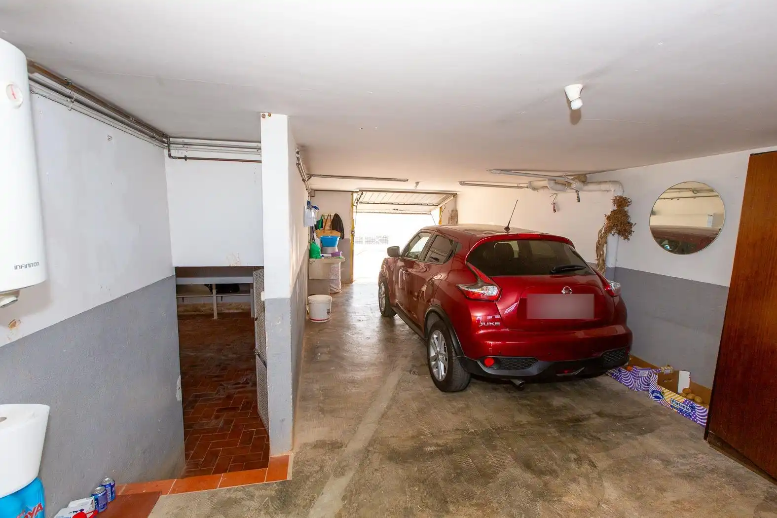 Adosado en venta en Alcanar, imagen 14