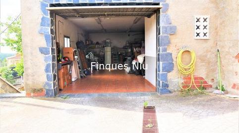 Foto 3 de Residencial en venta en Avinguda Arbres, 159, Residencial Park, Girona