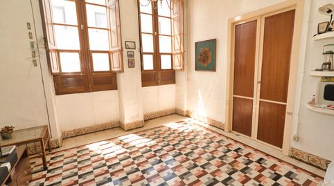 Foto 5 de Casa o chalet en venta en Calle Cabrera Pinto, 56, La Laguna, Santa Cruz de Tenerife