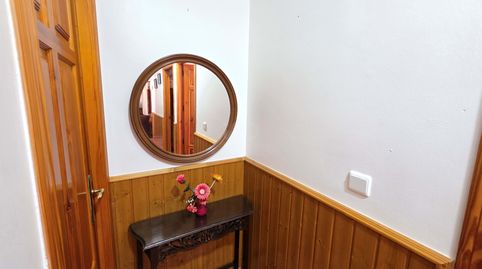Foto 5 de Casa o chalet en venta en Calasparra, Murcia