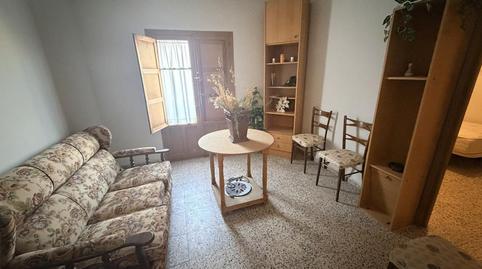 Foto 3 de Piso en venta en Ave María, Casco Histórico,  Toledo Capital