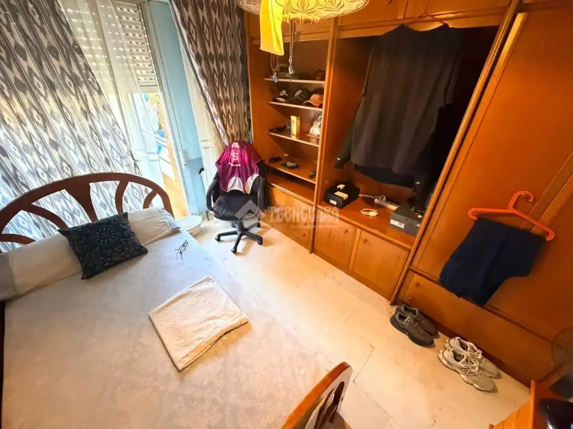 Wohnung zum Verkauf in San Blas, imagen 35
