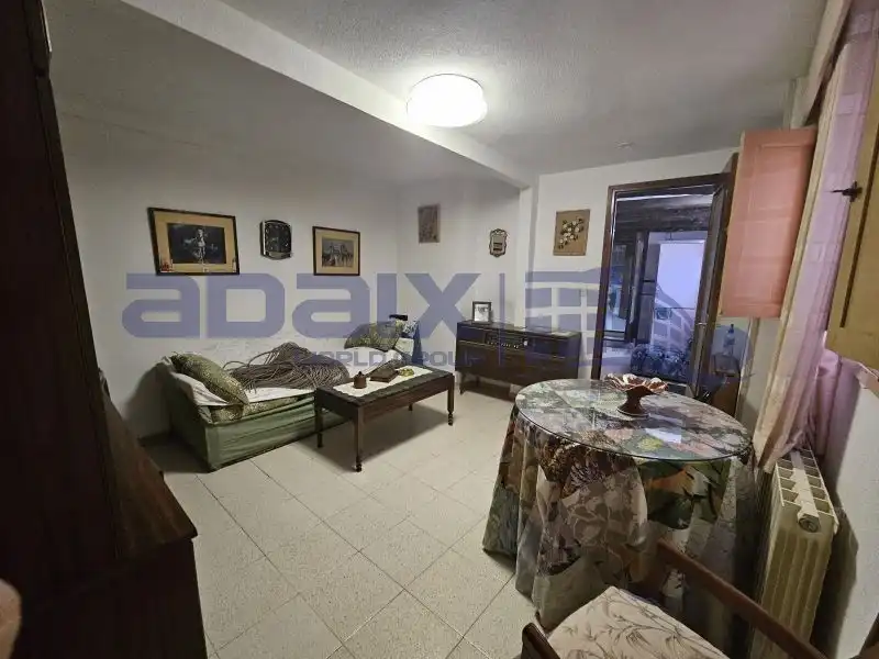 Casa o xalet en venda en Fuencaliente amb Calefacció