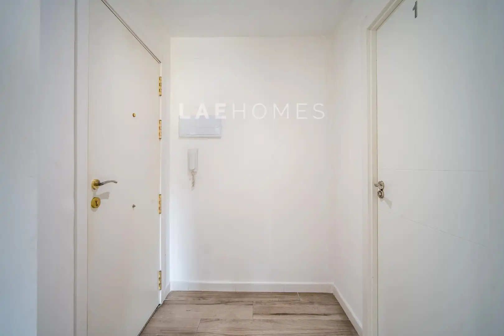 Flat for sale in Picassent  with Balcony