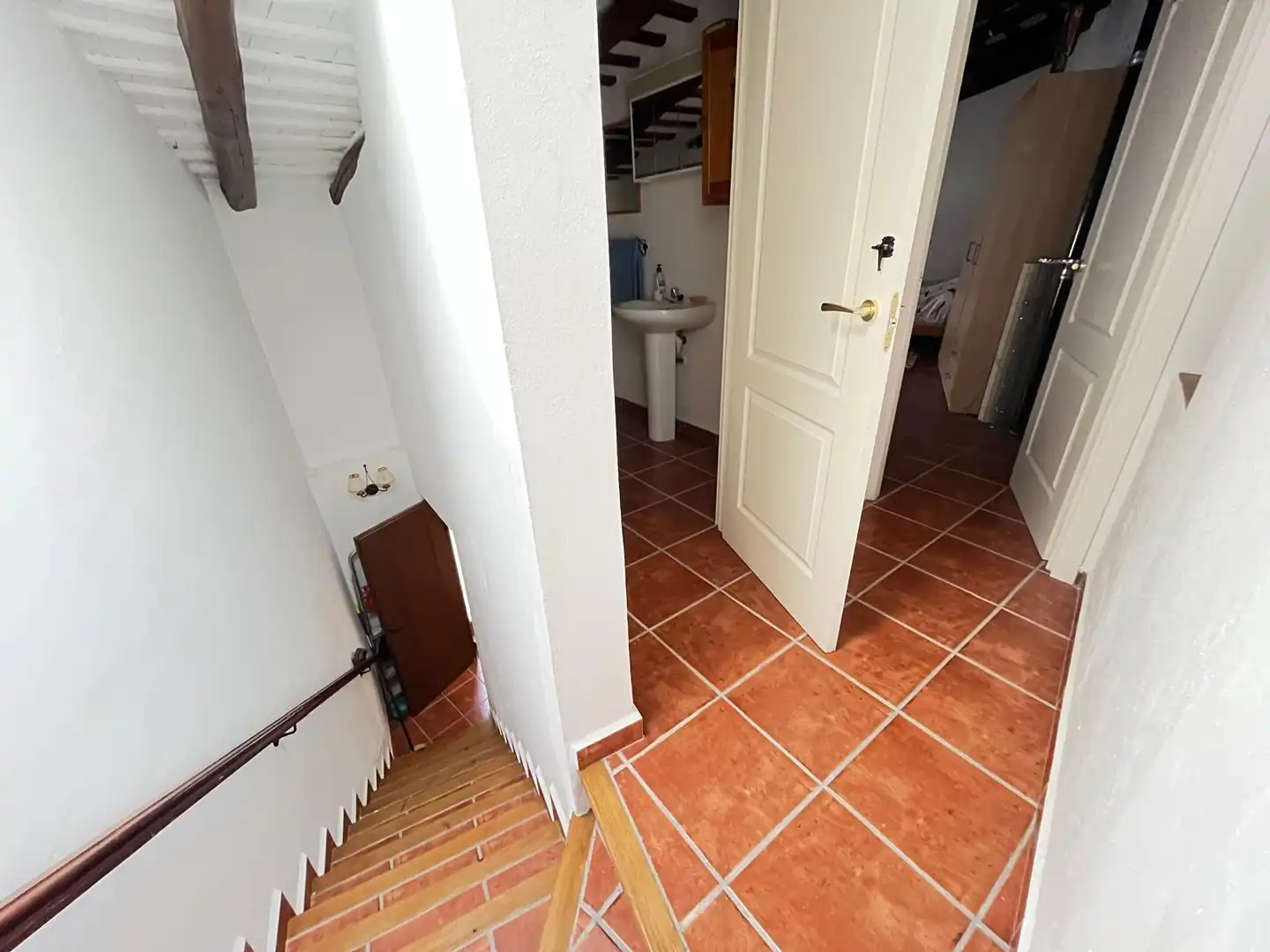 Maison mitoyenne à vendre à Calle del Olmo, imagen 20