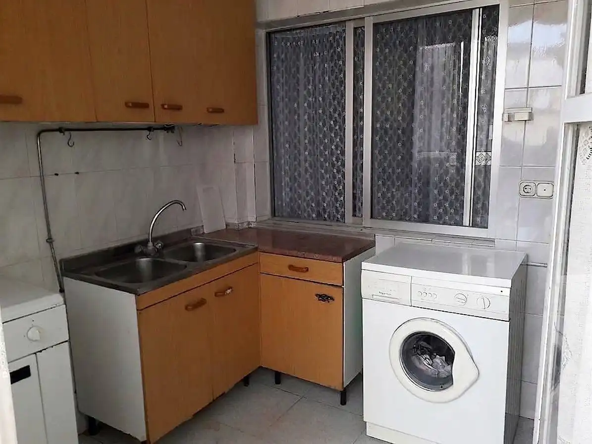 Appartement à vendre à La Roda, imagen 11