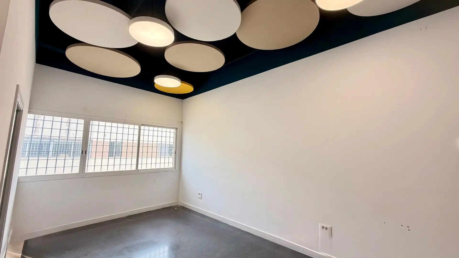 Bureau à louer à Parque Joyero Córdoba, imagen 17