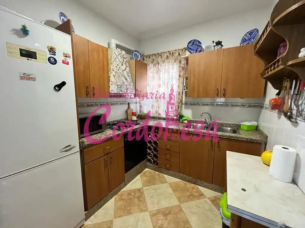 Casa in vendita a Almodóvar del Río, imagen 25