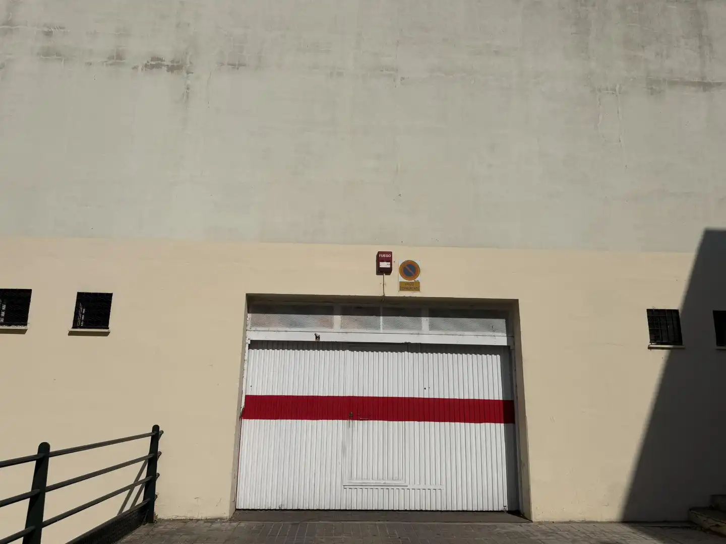 Piso con terraza en venta en Calle TRES CARABELAS, imagen 31