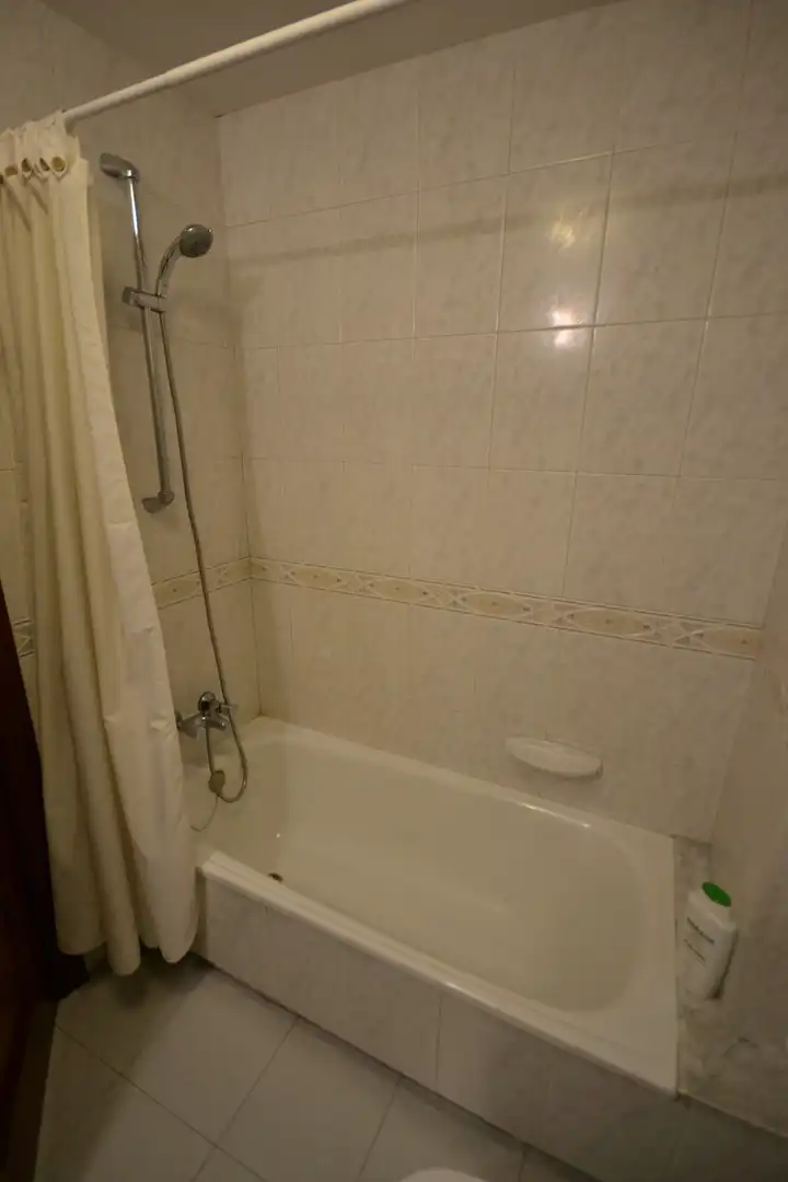 Apartments for rent in Avenida da Coruña, A Piriganlla - Albeiros - Garabolos