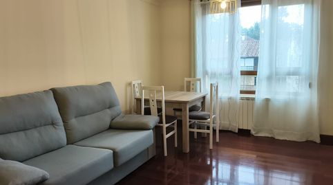Foto 5 von Wohnung zur Miete in Liérganes - Paseo de Velasco, Liérganes, Cantabria