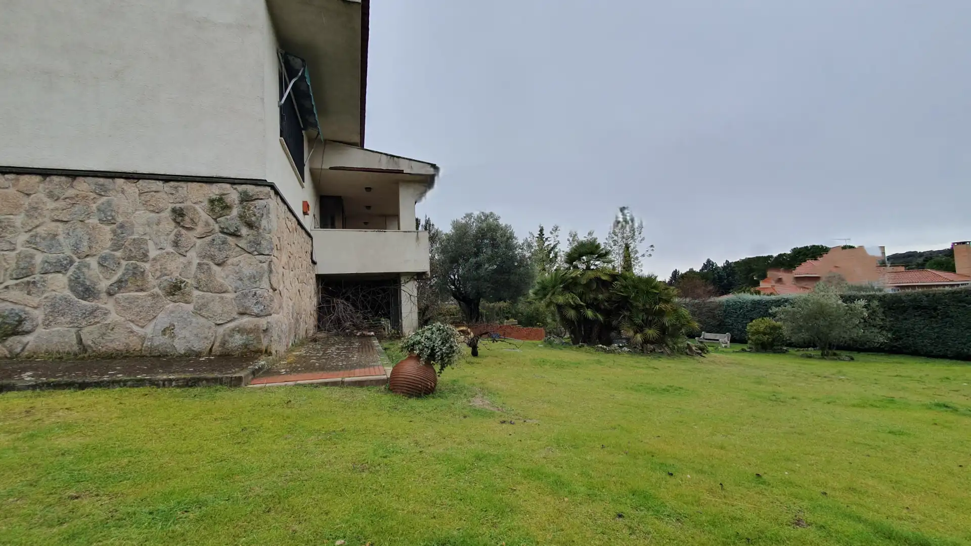 Villa avec terrasse à vendre à Pino Alto - Navarredonda, imagen 168