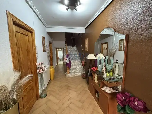 Casa en venta en Valdepeñas