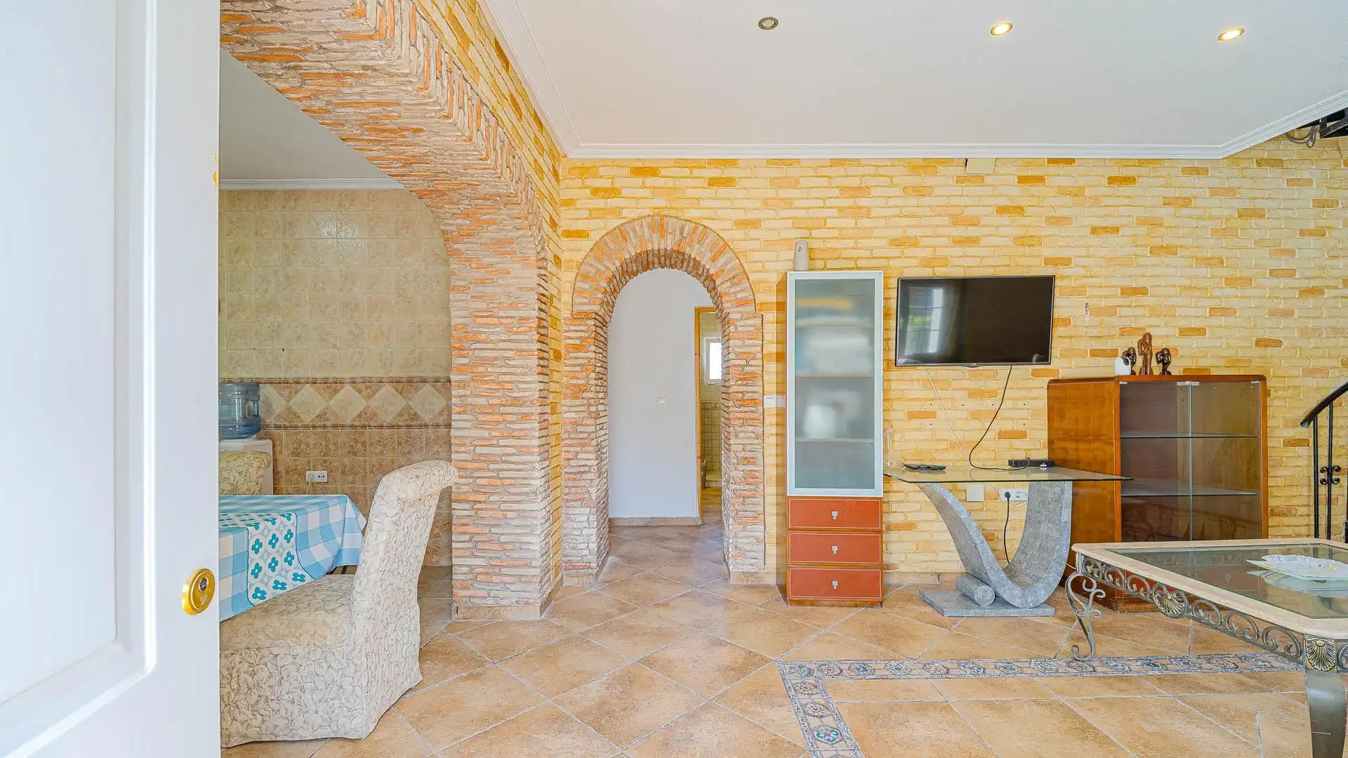 Houses for sale in Rojales  with Terrace, Storage room and Swimming Pool