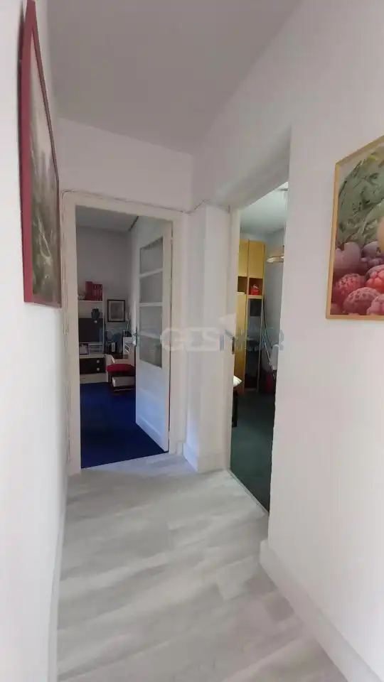 Flat for sale in León Capital   with Heating, Terrace and Balcony