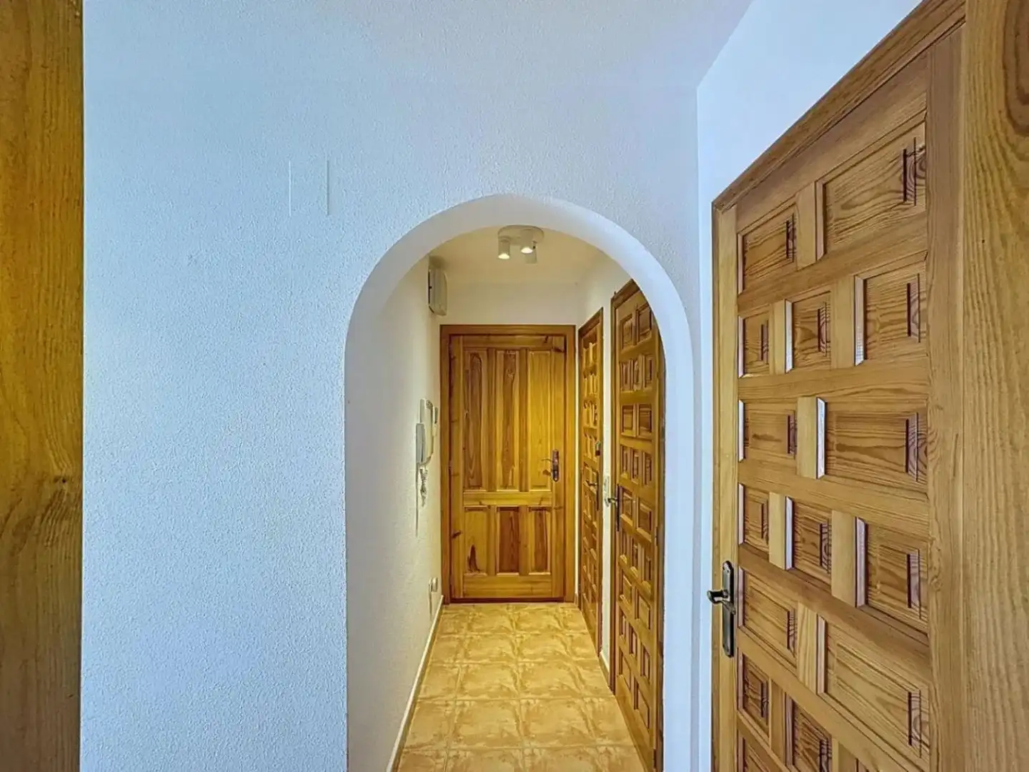 Dúplex en venta en Vistamar 94, imagen 55