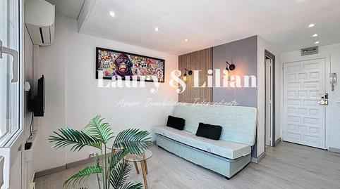 Photo 5 of Apartment for sale in Port Grec - Port Moxó, Empuriabrava