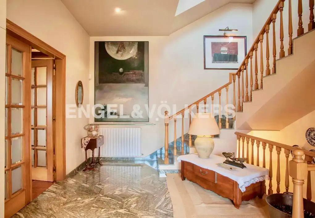Maison avec piscine à vendre à Gelida, imagen 24