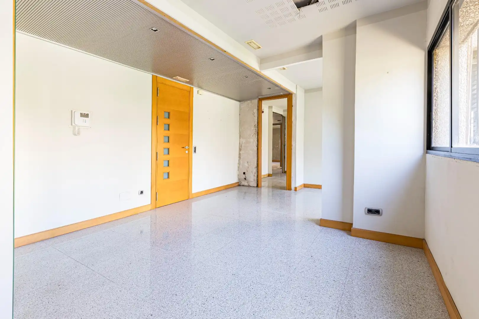 Piso en venta en Murcia