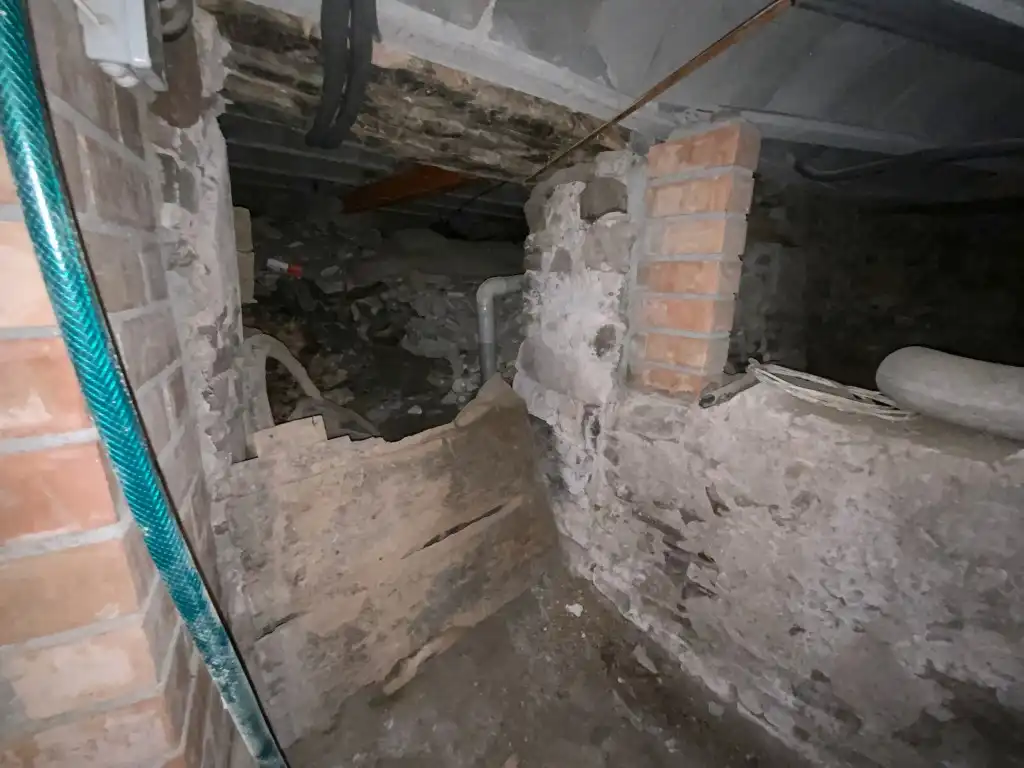 Houses for sale in Montanuy  with Private garden and Balcony